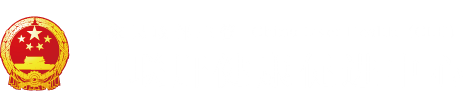 www.靠逼.com"